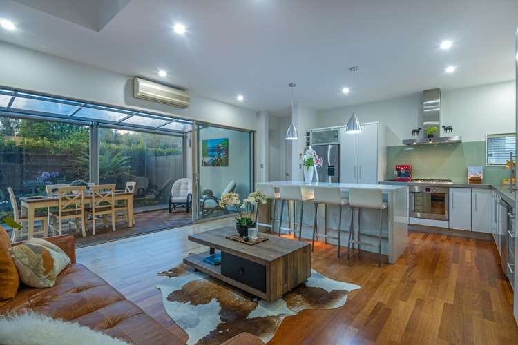 26a Union Street Hokowhitu_17