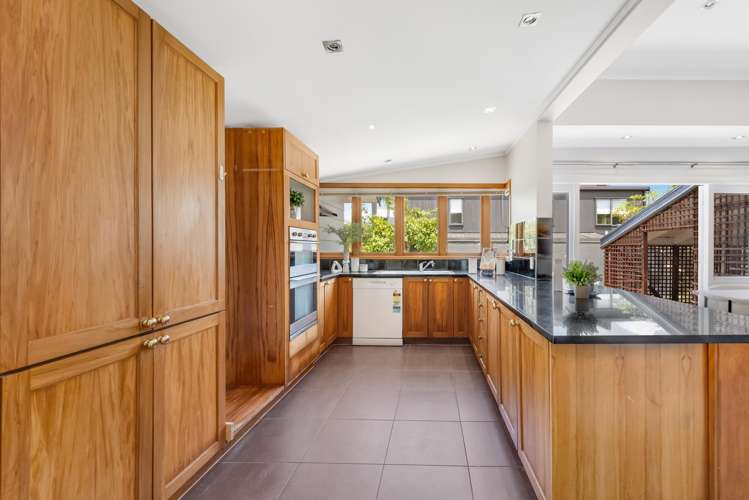 93 Rawhiti Road One Tree Hill_9