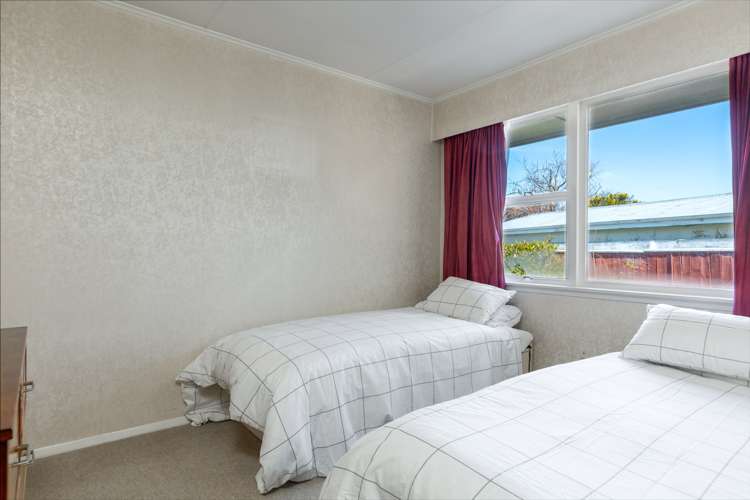 17 Kilworth Place Witherlea_11