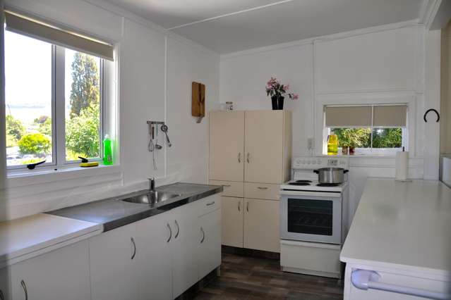 8 School Lane Waihi_4