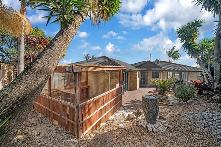 11 Cognac Place Henderson_24