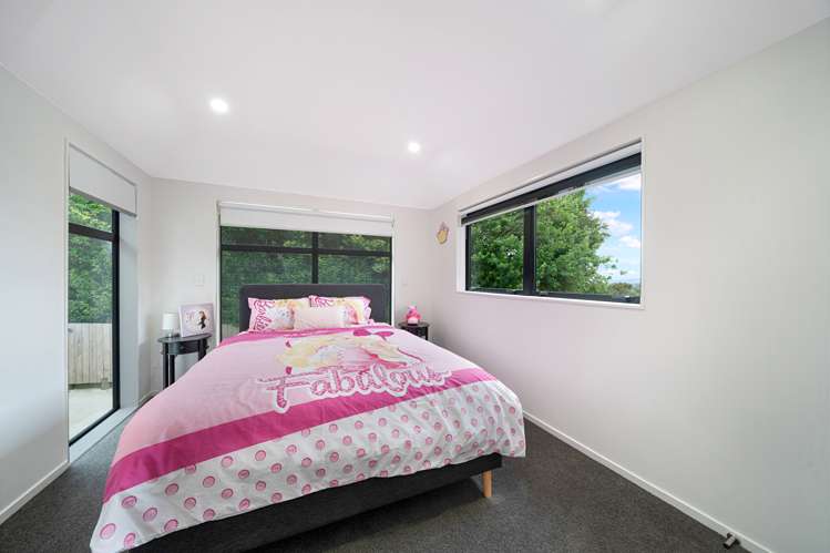 36a Redoubt Road Goodwood Heights_24
