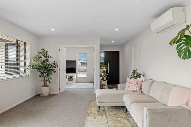 17 Owen Drive Darfield_9