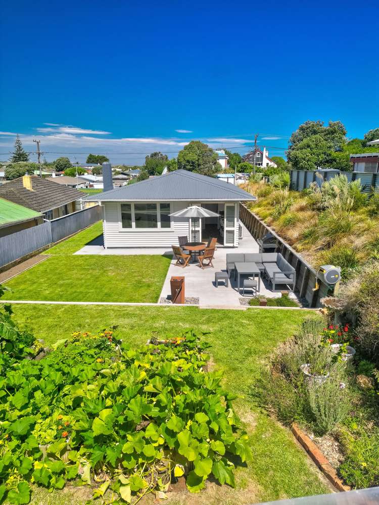 29 Manuka Street Castlecliff_17