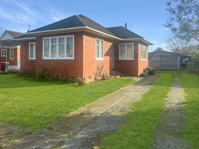 49 Masters Crescent 10754_1