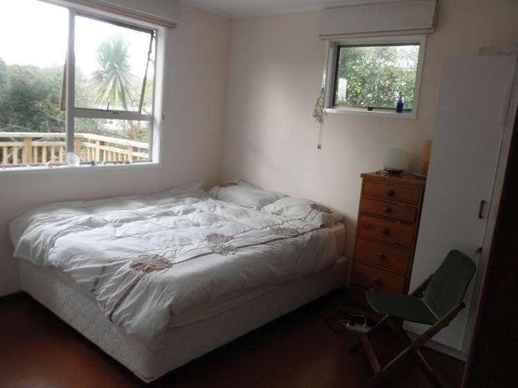 14 Aquarius Avenue Glen Eden_5