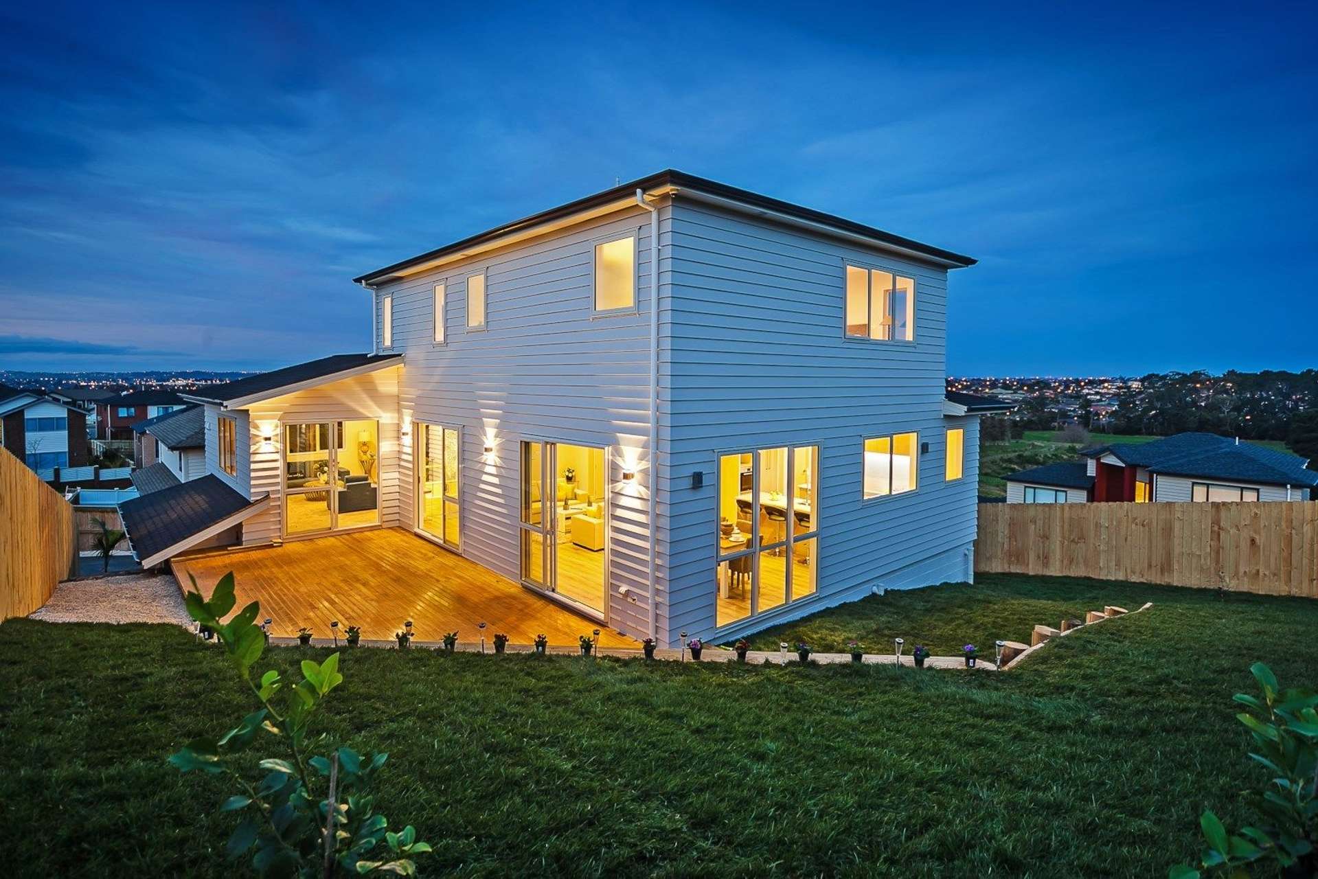 49 Platinum Rise Ranui_0