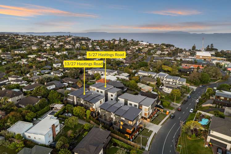 5/27 Hastings Road Mairangi Bay_22