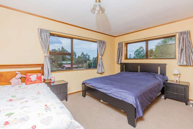 10/5 Waipa Street Birkenhead_8