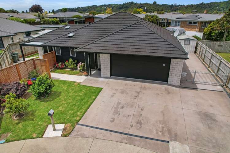 18 Banksia Lane Whakatane_25