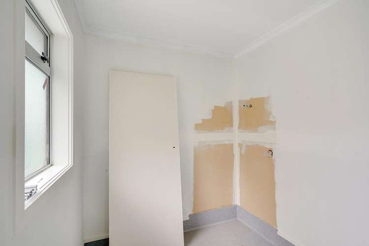 44 Vernall Street Nawton_12