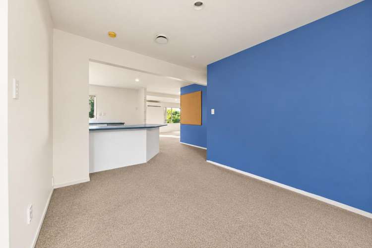 93 Sturges Road Henderson_13