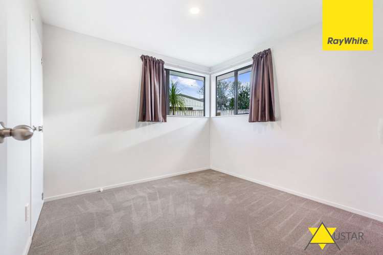 229a Hobsonville Road Hobsonville_7