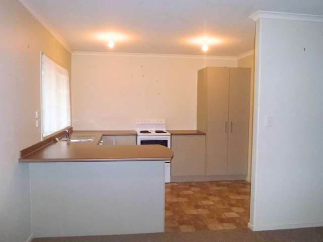 32B Murdoch Crescent Raumanga_1