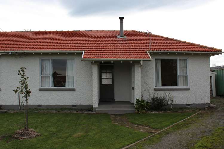 7 Momorangi Crescent Redwood_0