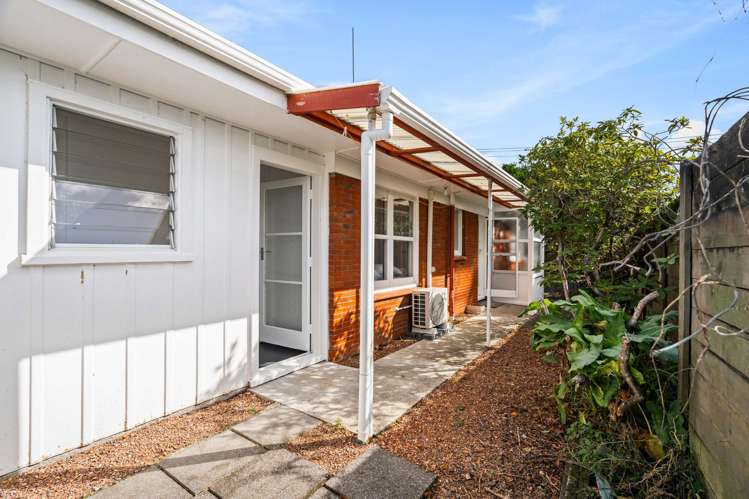 1/663 Te Atatu Road Te Atatu Peninsula_13