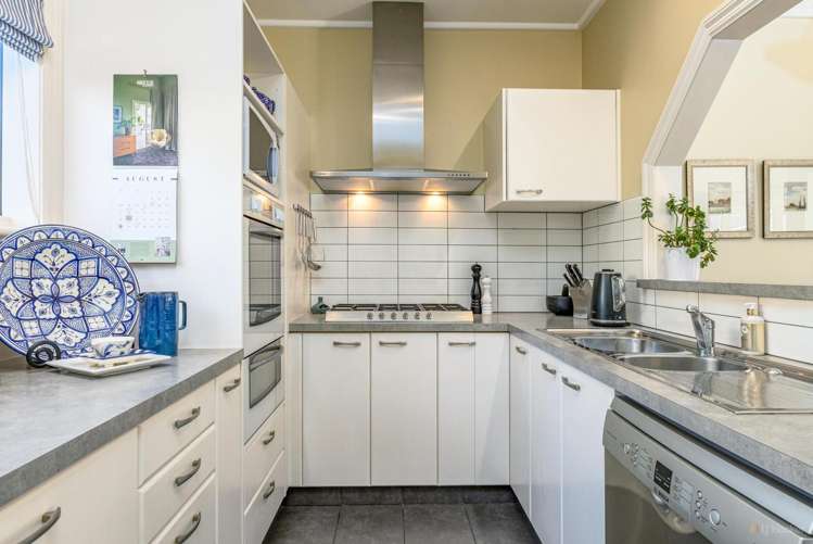 5 Sutter Street Seaview_7