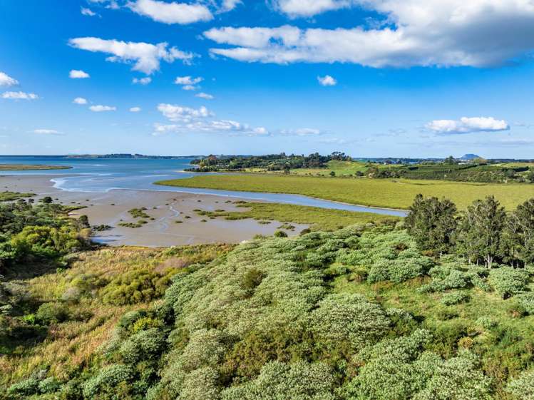 152 Turner Road Whakamarama_7