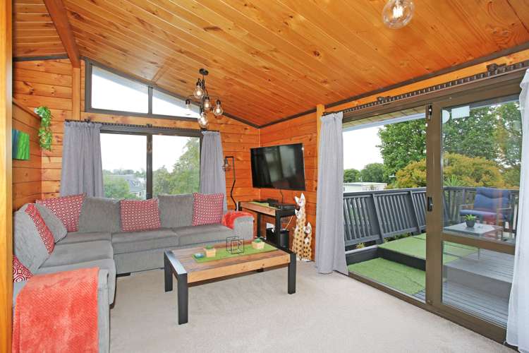 13 Chrisarda Place Red Hill_6