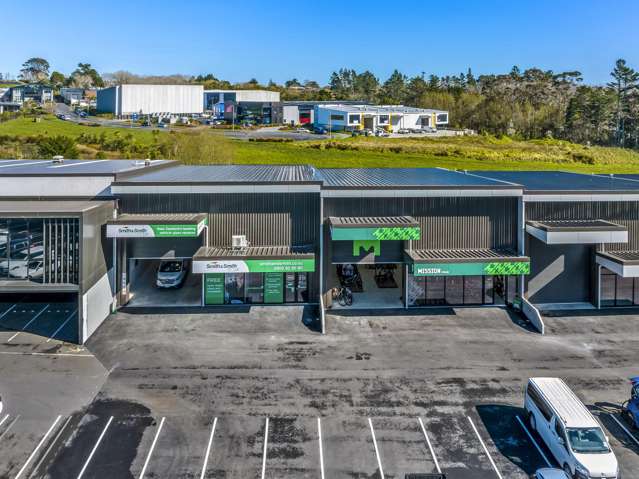 7/14 Northside Drive Westgate_1