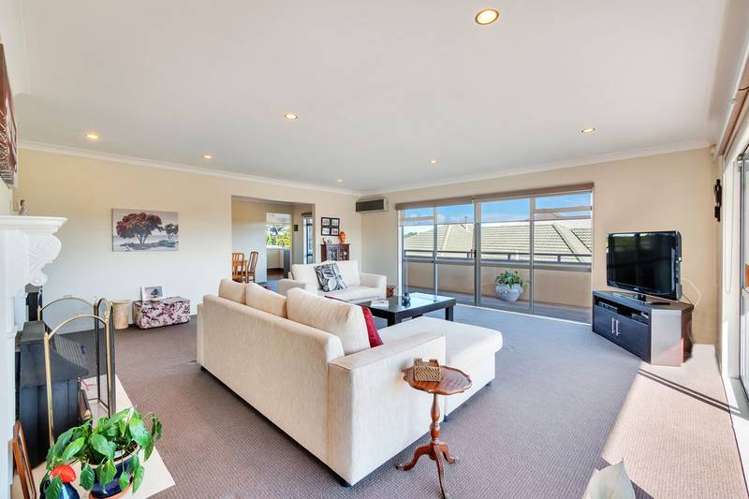 51 Wairere Road The Gardens_5