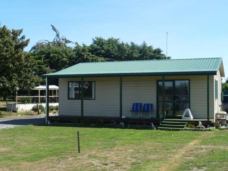 489 Hoskyns Road Rolleston_12