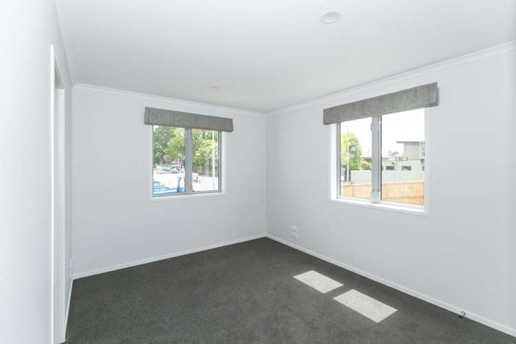 1/1 Hibiscus Avenue Hamilton Lake_15