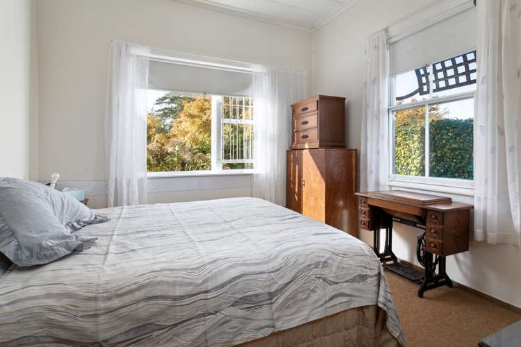 16 Somerset Street Waihi_7