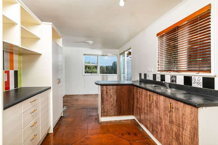 14 Roick Parade Glen Eden_5