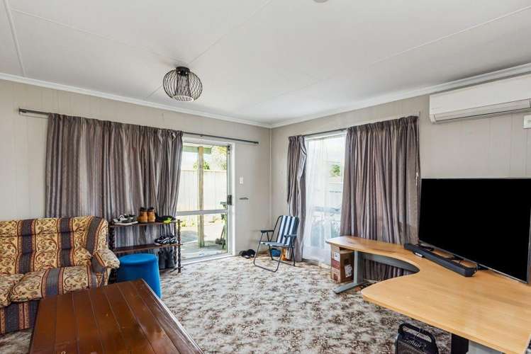  179 Tiro Tiro Road Levin_13