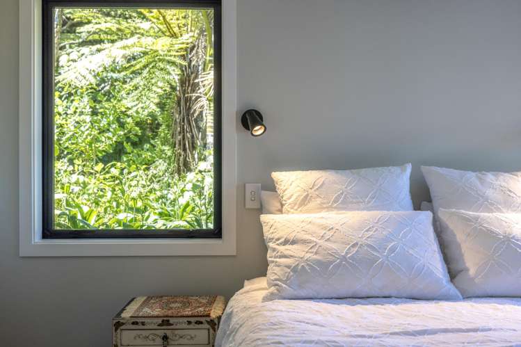 100 Fairview Crescent Omiha_15