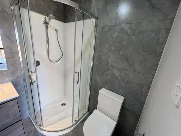 17/241 Don Buck Road 11410_13