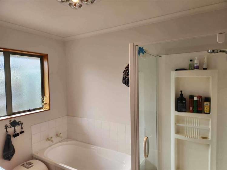 75a Cambria Street The Wood_8