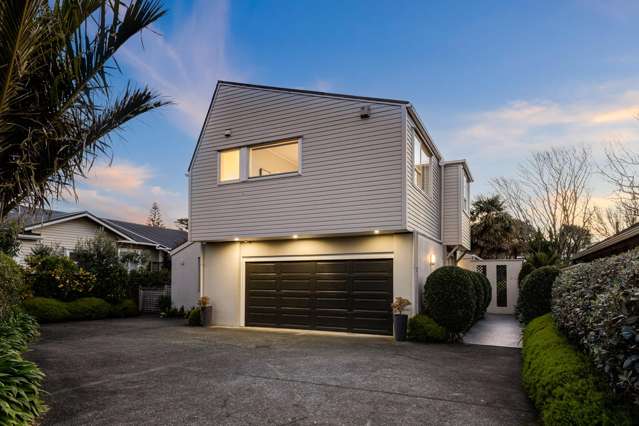 57a Hautana Street Woburn_2