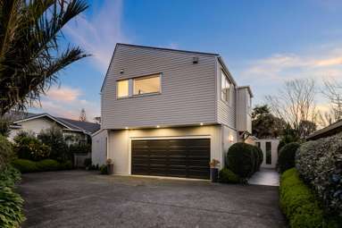 57A Hautana Street_2