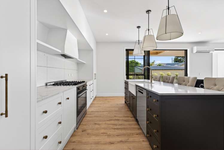 21B Hinau Street Eastbourne_5