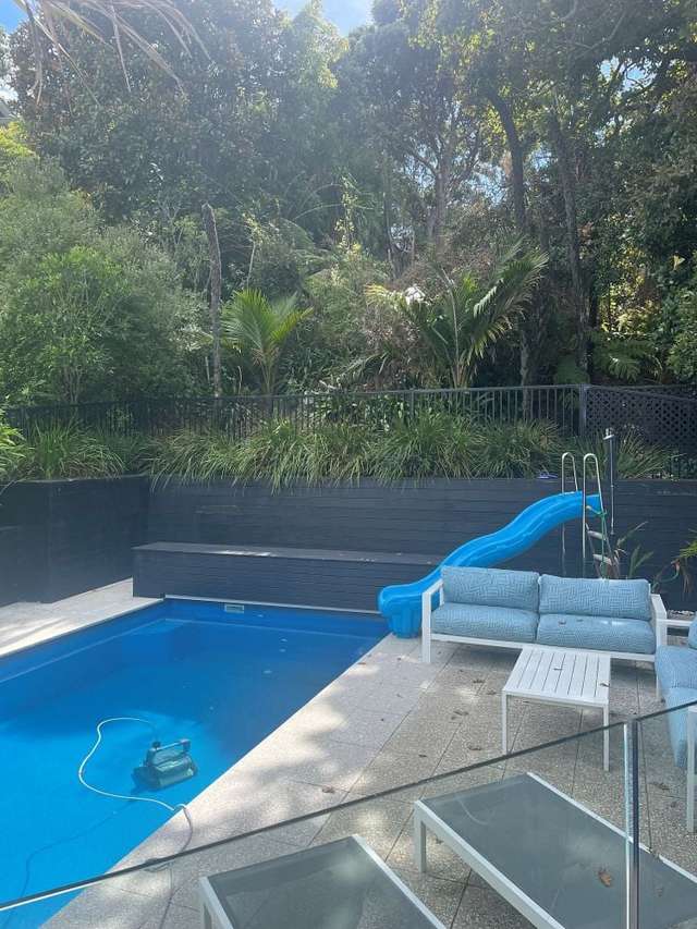 23 Telephone Road Birkenhead_4