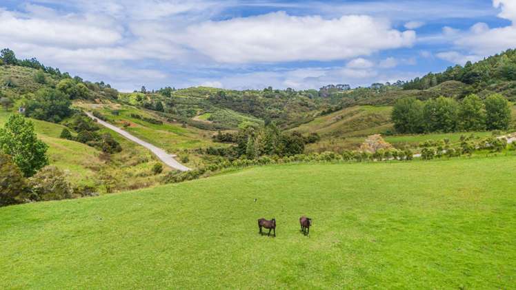 32 Waere Valley Lane Warkworth_7