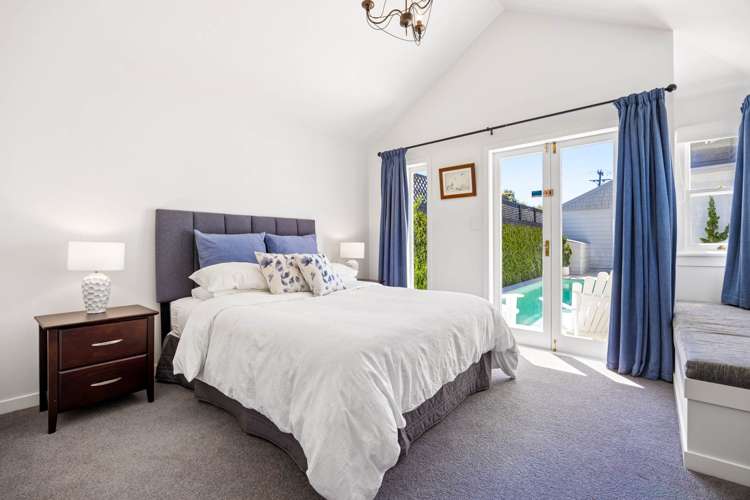 5 Highwic Avenue Epsom_21