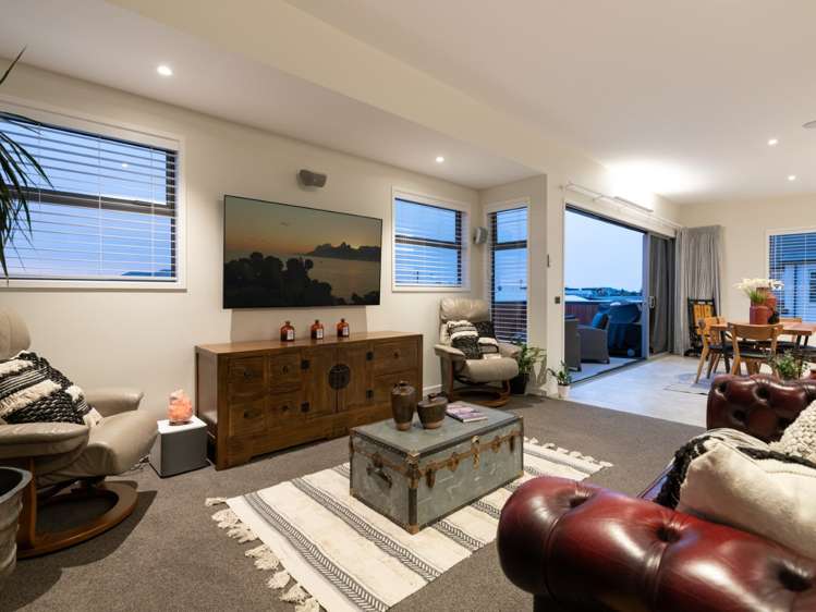 18 Makura Drive Papamoa_8