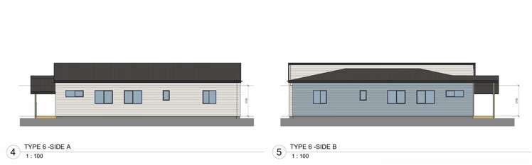 Lot 51 & 52, 260 Bremner Road Drury_8