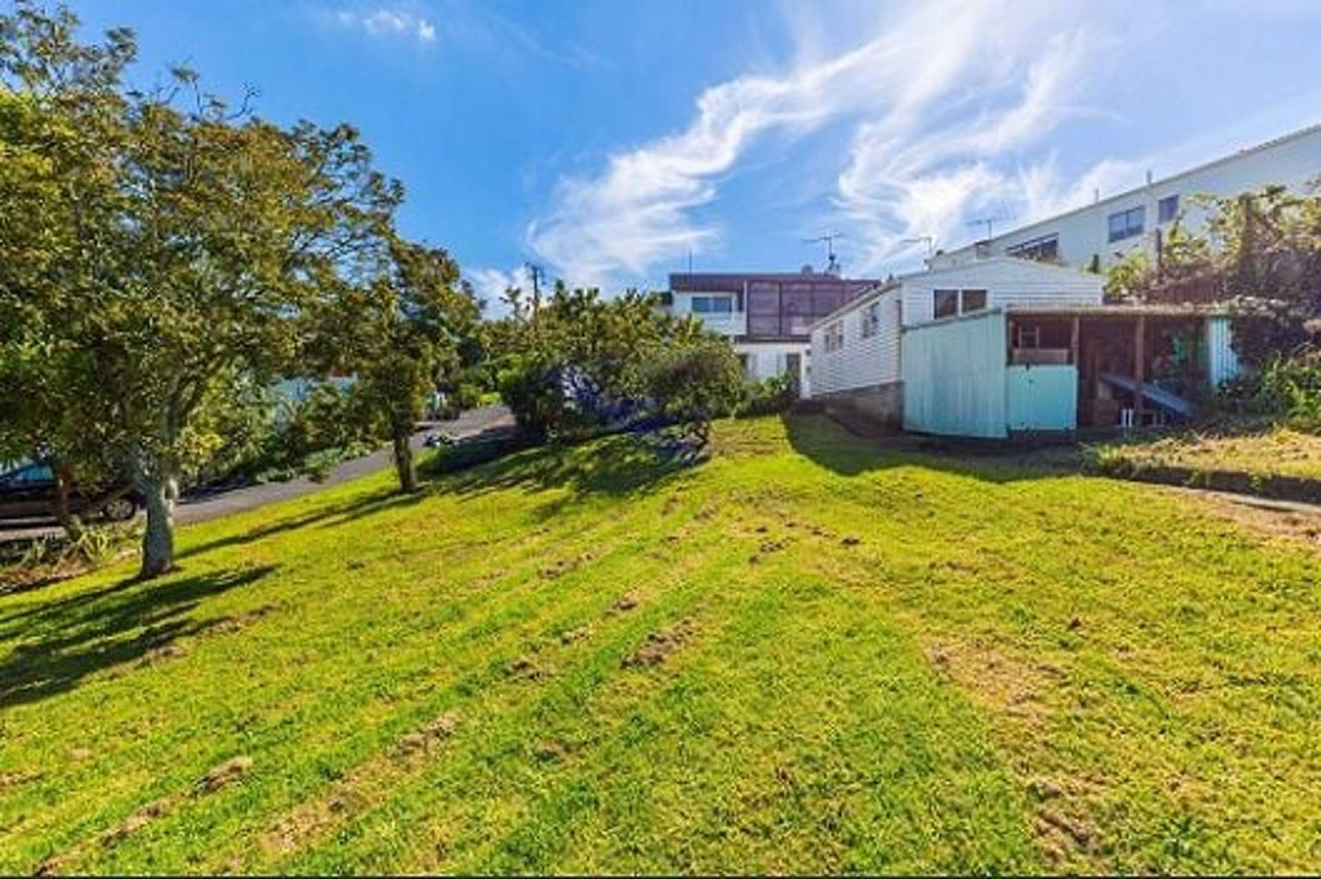 454 Riddell Road Glendowie_0