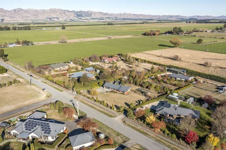 12 Heaton Street Rotherham_18