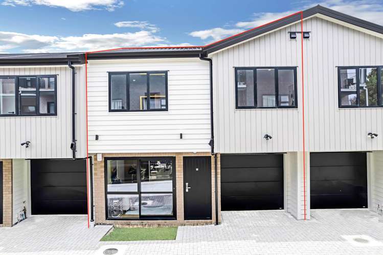Lot 4/525 Massey Road Mangere_21