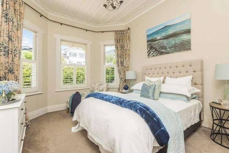 4 Spencer Street Remuera_9