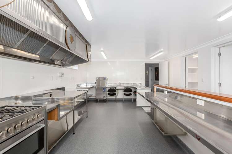 430 Hawkins Hill Road Brooklyn_21