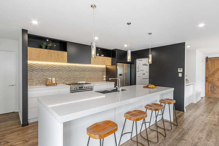 599 Birchs Road Lincoln_6