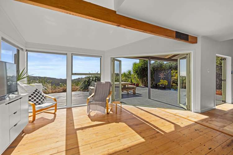 333 Otaha Road Kaeo_9