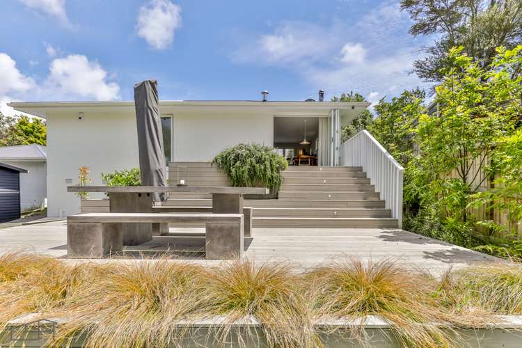 20 Atkinson Road Titirangi_18