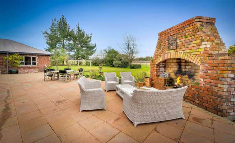 1112 Newtons Road Rolleston_6